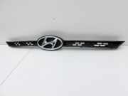Hyundai I20 GB 16-21 Emblem für Frontgrill Kühlergrill Grill