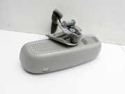 Mercedes S212 E350d 13-16 Innenspiegel R?ckspiegel Spiegel Innen Elektrochrom