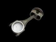 Audi A6 4F C6 05-09 3.2 188KW AUK Kolben mit Pleuel Pos E 4-6 Links