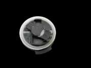 VW Golf 7 VII 5G 12-17 Sensor für Airbag Crashsensor Airbagsensor Links Vorne