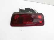 Nissan Juke F15 15-18 Nebelschlussleuchte Heckleuchte Hinten