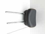 Renault Megane III CC 10-16 Kopfstütze für Fahrer Sitz Rechts oder Links Vorne