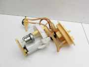 Audi A4 8W 15-19 2,0 110KW Kraftstoffpumpe Kraftstoff Förderpumpe Tankgeber