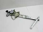 Lexus GS 450h GWS 06-11 Fensterhebermotor m. Fensterheber Li Vo für