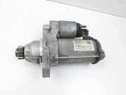 Skoda Fabia III NJ 14-18 TSI 1,2 66KWAnlasser Starter