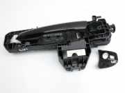 Mercedes S204 W204 C220 11-15 Kombi Türgriff Griff aussen Links Vorne