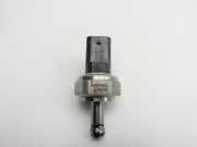 BMW F31 320d 11-15 2,0d 135KW Sensor Abgasdruck