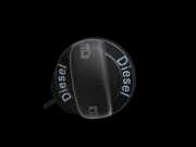 Audi A5 8F Cabrio 09-12 Tankdeckel Tankverschluss für Diesel