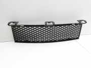 BMW E63 6er 645Ci 03-07 Lufteinlassgitter Gitter für Stoßstange Vorne