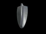 BMW E90 3er 325i 05-08 Antenne Dachantenne ohne Abdeckung GPS