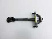 Hyundai I30 PD 20-25 Kombi Türfangband Türbremse Türanschlag Rechts Hinten