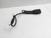Toyota Corolla E21 19-23 Kombi Gurtschloss Links Vorne