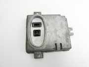 BMW E91 330XD 05-08 Xenon Vorschaltgerät Rechts