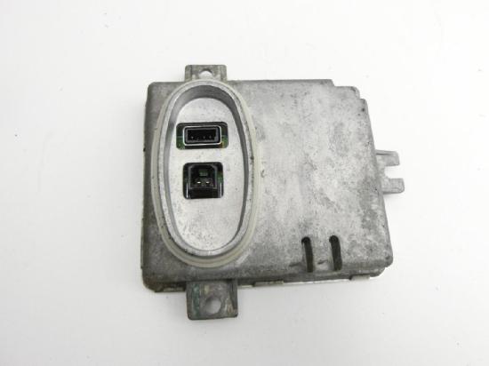 BMW E91 330XD 05-08 Xenon Vorschaltger?t Rechts Bild BMW E91 330XD 05-08 Xenon Vorschaltger?t Rechts