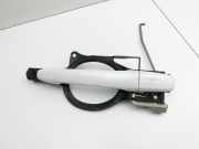 Mitsubishi Outlander III 15-18 Türgriff Griff aussen Rechts Vorne