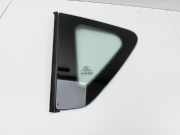 Ford B-Max JK 12-17 Seitenscheibe Feste Scheibe Links Hinten