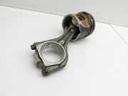 Land Range Rover L322 05-09 4,2 291KW 32V DOHC Kolben mit Pleuel Pos D