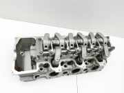 Mercedes C209 CLK 320 05-09 3,2 160KW 112.955 Zylinderkopf Links