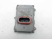 Mercedes R320 W251 06-10 Xenon Vorschaltgerät Steuergerät Links