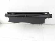 BMW F11 525d 10-14 Kombi Laderaumabdeckung Kofferraum Rollo mit Trennnetz