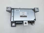 Mitsubishi Colt VII 08-16 Steuergerät ECU Modul für Lenkgetriebe Lenkhilfe