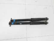 Toyota Yaris XP13 10-14 5T 2x Stossdämpfer Hinten