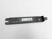 Hyundai Tucson IV NX4 20-23 Antennenverstärker Empfänger Hinten