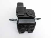 Hyundai I30 PD 20-25 Kombi Schloss für Heckklappe Heckklappenschloss