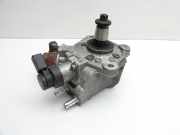 BMW 320d F31 12-15 2,0d 135KW Einspritzpumpe Hochdruckpumpe