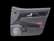 Ssangyong Rexton W RJ 12-17 Türverkleidung Türpappe Rechts Vorne