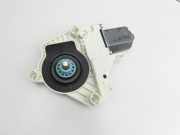 Audi A4 8K B8 07-11 Lim Fensterhebermotor Links Hinten