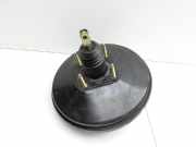 Peugeot 307 CC 03-05 2,0 100KW Bremskraftverstärker