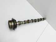 Mercedes W176 A200 12-15 1,6i 115KW 270.910 Nockenwelle Auslass