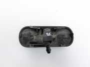 VW Golf 5K 6 VI Variant 08-12 Waschdüse Spritzdüse für Scheibe Vorne Rechts beheizt