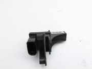 Audi TT Roadster 8J 8J9 10-14 Antennenverstärker Weiche Antenne Hinten