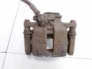 VW Passat 3C B7 10-15 TDI 2,0 103KW Bremssattel Bremszange Hinten Rechts