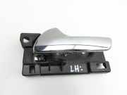 Jeep Grand Cherokee WK2 13-17 Türgriff Griff Innen Links Hinten