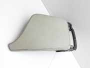 Volvo XC 90 XC90 II T6 Armlehne Mittelarmlehne Auflage