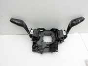 Ford S-Max CJ WA6 15-19 Blinkerschalter Lenkstockschalter Blinker