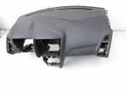 Ford Focus 3 III 11-15 Armaturenbrett Panel komplett