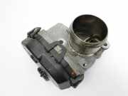 Ford Focus III 3 14-20 1,5 88KW XWDE Drosselklappe