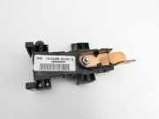 Mercedes Vito W639 10-14 CDI 2,2 100KW Sicherungskasten Zentralelektrik