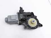Hyundai I30 N PD 19-24 5T Fensterhebermotor Antrieb Fensterheber Links Hinten