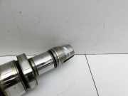 VW Passat 3C B6 05-10 TDI 2,0 125KW BMRNockenwelle Auslass