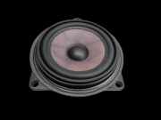 BMW E63 6er 645Ci 03-07 Lautsprecher Links Vorne