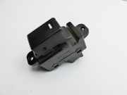 Kia Sorento XM 09-12 Fensterheberschalter Schalter Rechts Hinten