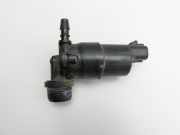 Mitsubishi ASX 12-16 Waschwasserpumpe Wischwasserpumpe Waschpumpe