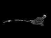 Dacia Sandero II B52 15-19 TCE 0,9 66KW Schaltkulisse Schalthebel