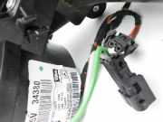 Mercedes GL 500 X164 06-11 Gebläsemotor Lüftermotor Heizungsgebläse