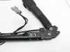 BMW E90 3er 325i 05-08 5T Gurtstraffer Fahrer Links Vorne Bild BMW E90 3er 325i 05-08 5T Gurtstraffer Fahrer Links Vorne